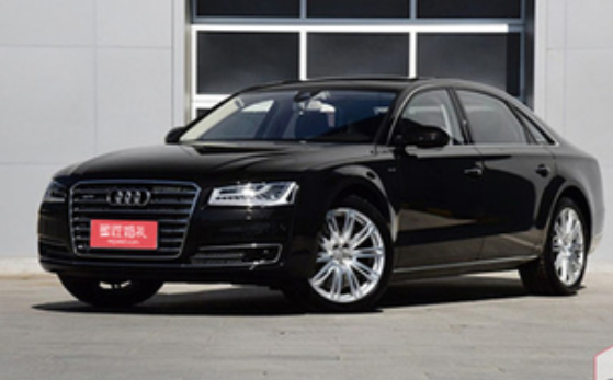 2019年一般租婚车价格多少 如何省钱租婚车