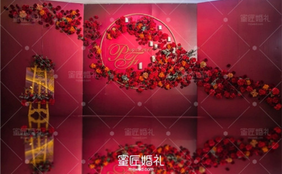 婚礼邀请词简短 微信朋友圈婚礼邀请词怎么写