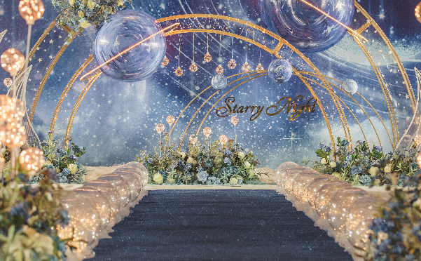 传统的婚礼游戏有那些？较新婚礼游戏大全