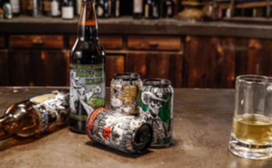 婚宴一般用什么饮料 较新婚宴酒水饮料推荐