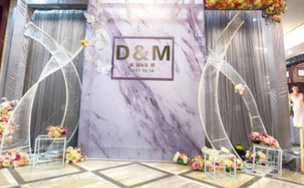 2019求婚告白词简短 一段简短而深情的告白