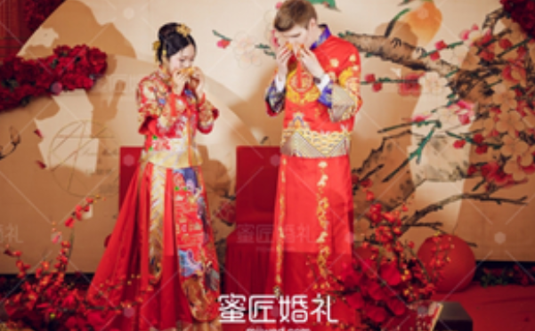 十七八度穿什么衣服参加婚礼 穿衣指南