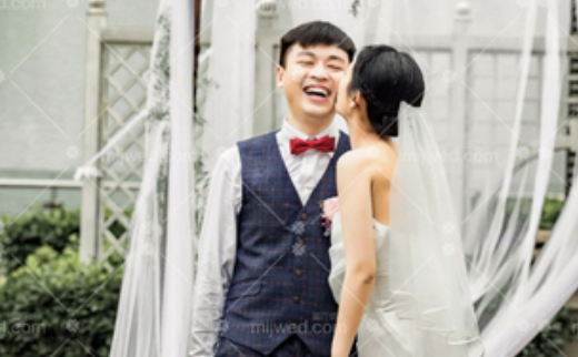 搞笑结婚祝福语创意 逗比结婚祝福语