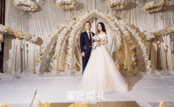 好朋友结婚祝福语 有创意的新婚祝福语