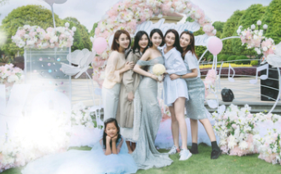 新婚贺词大全 祝福短信大全