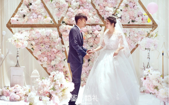 2019表白求婚策划方案 较感人的求婚告白流程