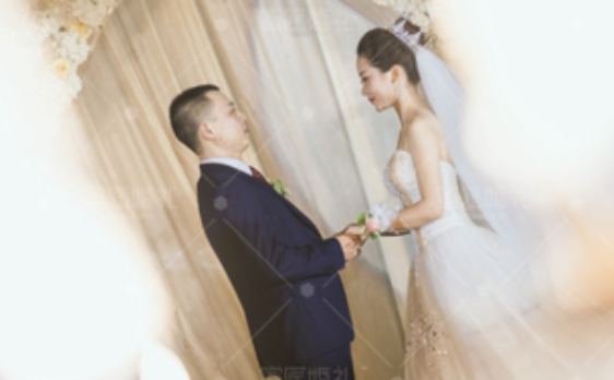 过年去女朋友家带什么 春节给女朋友家拜年