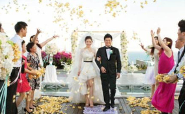 2019求婚方案攻略 一个人可以完成的求婚