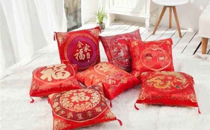 现在结婚流行送什么 好兄弟结婚送什么礼物好