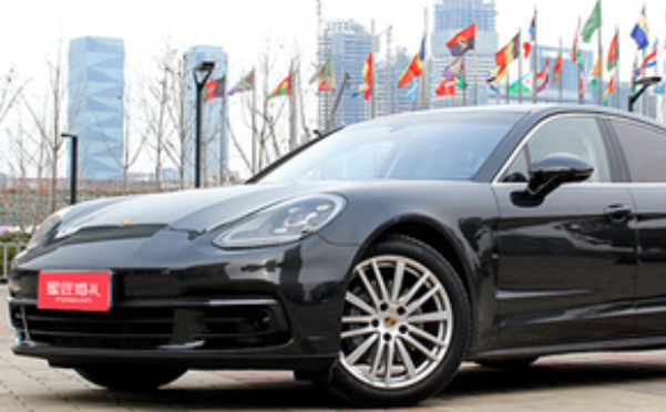 婚车颜色有什么讲究 婚车颜色不一样可以吗