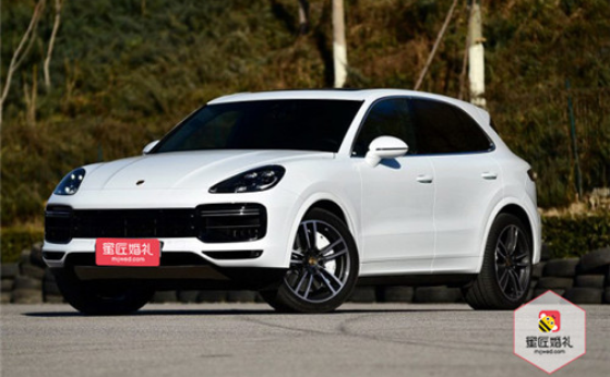 婚礼头车用什么好 婚车头车用什么车较帅又大气