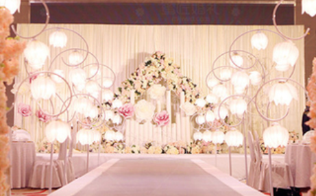 红包上的贺词格式 红包上的贺词怎么写