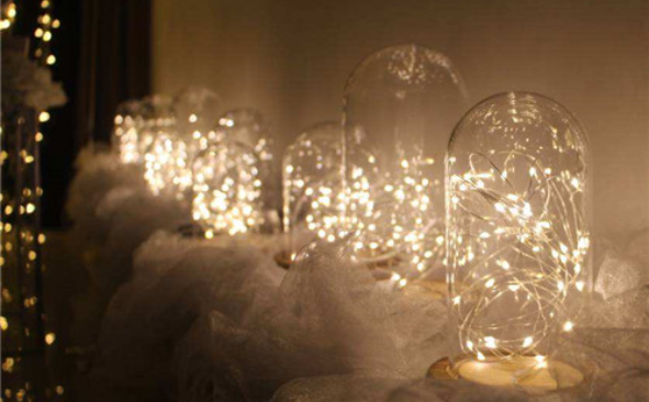 2019室内求婚布置 小型表白场景如何布置