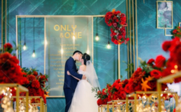 冬天拍婚纱照哪里好 冬天都去哪里拍婚纱照