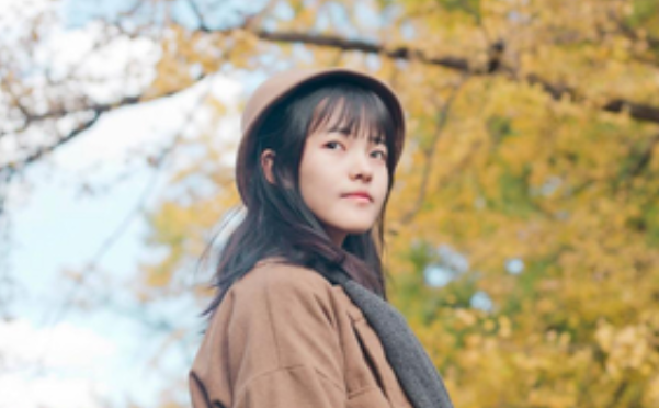 婚礼合照姿势 婚礼拍照攻略大全