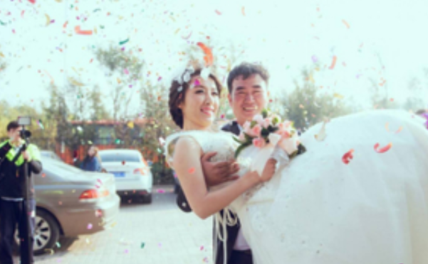 淡季结婚有什么好处 淡季结婚的优势