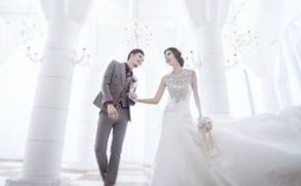 婚宴上如何招待宾客 婚礼怎么招待客人