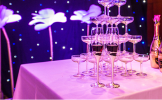 婚宴酒水一般要多少钱 婚宴酒水攻略