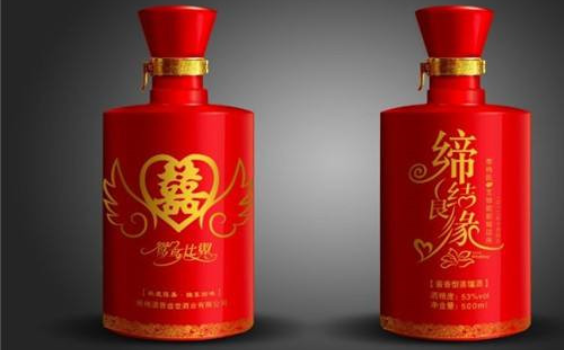 婚宴用酒那个比较好 婚宴用什么价位酒比较好