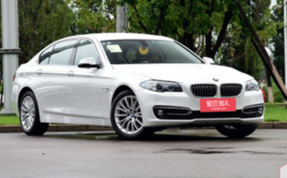 婚车车型要统一吗 婚车一般用什么车