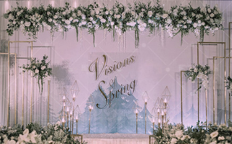 婚宴试菜应该注意什么 婚宴试菜流程