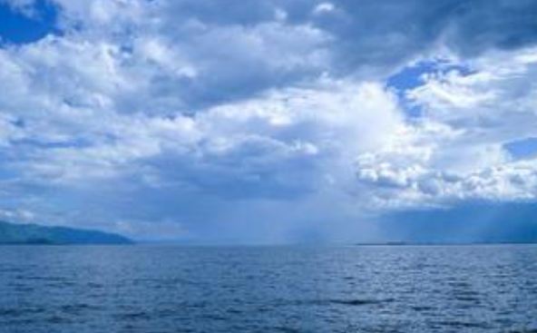 广东婚纱拍摄地推荐 广东婚纱拍摄排行