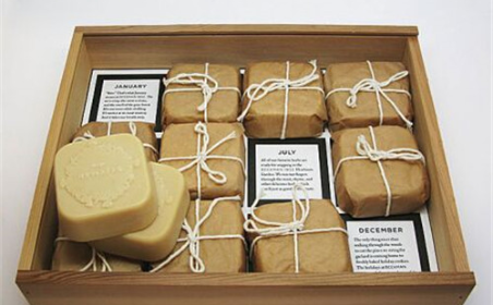 婚礼抽奖准备什么奖品 一般婚礼一等奖送什么