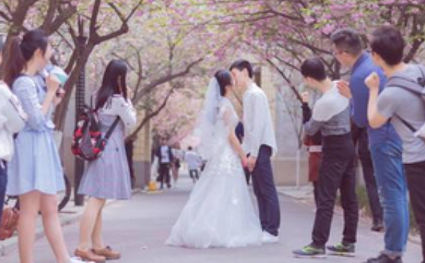 求婚方式创意点子 较佳浪漫求婚方式有哪些