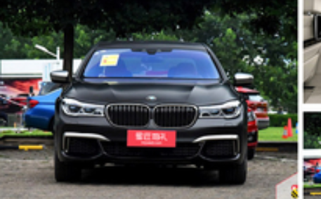 上海婚车多少钱一天 宝马婚车一天多少钱