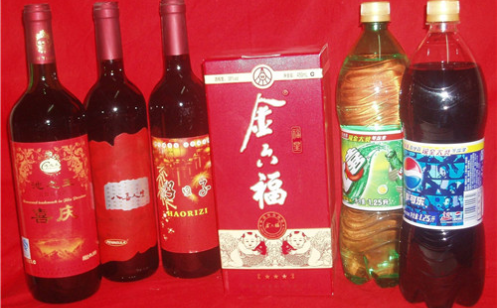 婚宴酒水饮料如何搭配 婚宴上用什么饮料比较好