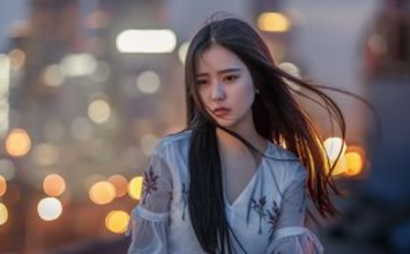 祝贺闺蜜结婚的祝福语 闺蜜出嫁简短祝福