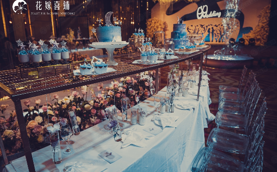 结婚前一天需要做什么 结婚前一天需要做的八件事