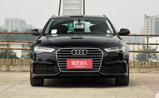 湖南租赁婚车价格表 这样租婚车才更省钱