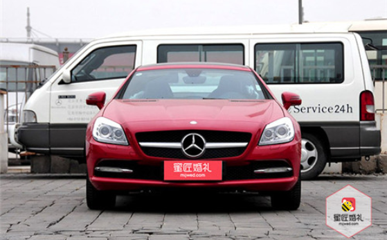 2019广州婚庆租车 广州婚庆租车队多少钱