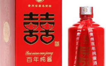 婚庆喜酒用什么牌子 喜酒用什么合适