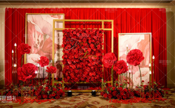 2019年新婚祝福语简短 俏皮简短新婚祝福语怎么说好