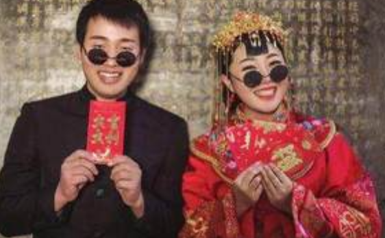 婚礼要筹备什么东西 筹备婚礼需要多少时间