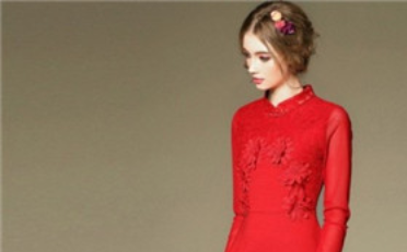 二婚需要注意什么 二婚登记要什么证件