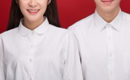 2019民政局春节上班时间 2019民政局放假时间