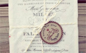 微信结婚请柬制作 微信结婚邀请函制作方法