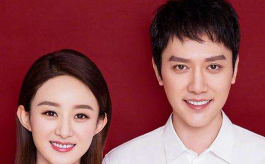 结婚证什么时候可以领 18岁可以领结婚证么