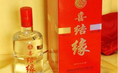 郑州婚宴都用什么酒 郑州婚宴用酒价格