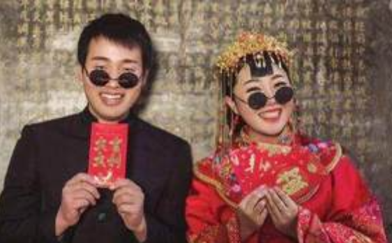 民政局几点上班几点下班 北京民政局上班时间