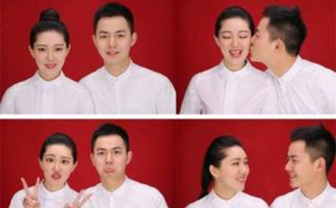 北京结婚证办理地点 北京办结婚证需要什么