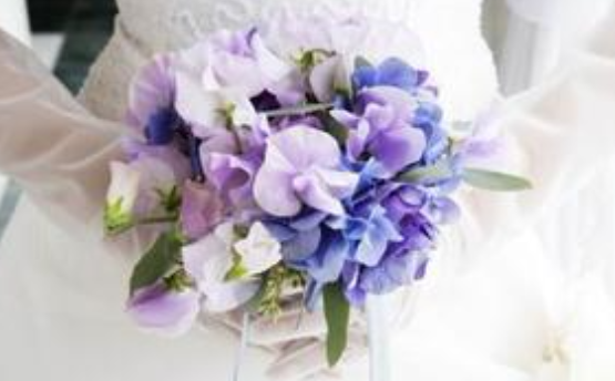 婚礼伴手礼推荐 结婚伴手礼送什么比较好