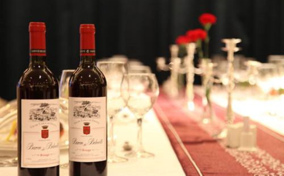 长沙婚宴用什么酒水好 婚宴酒水选择攻略