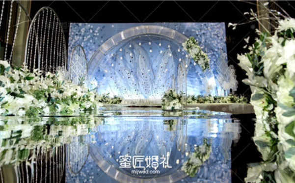 结婚男方要买什么东西 男方结婚用品采购清单