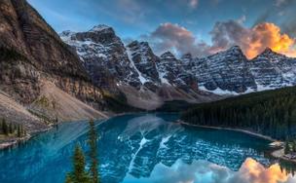 云南丽江婚纱照拍摄地点 云南旅拍注意事项