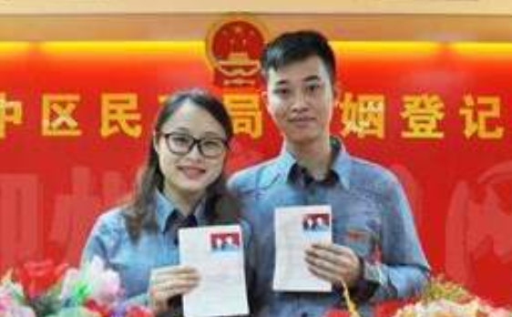 深圳结婚登记地址 深圳结婚登记时间