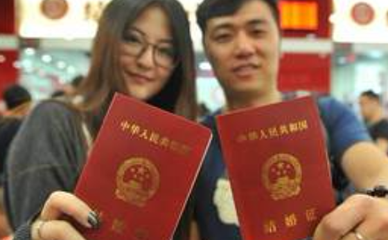 宁波民政局上班时间 宁波民政局周末上班吗